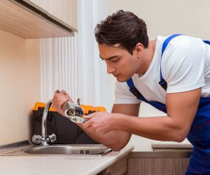 About Septic Pumping Service Sudlersville, MD